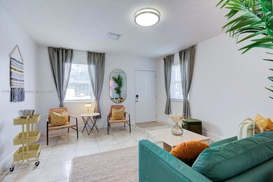 4201 NW 24th Ave unit Front, Miami, FL 33142 - photo 4