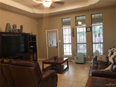3113 Cactus Dr, Weslaco, TX 78596 - photo 3