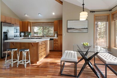 17839 Pro Staff Ln unit 11, Bend, OR 97707 - photo 7