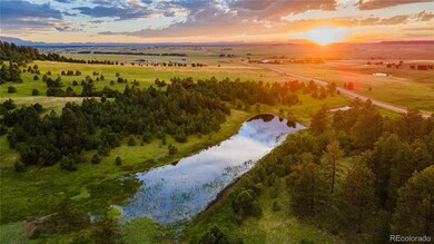 0 Hopper Rd unit REC6856040, Peyton, CO 80831 - photo 2