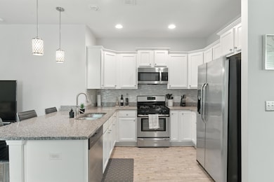 Kitchen (4)