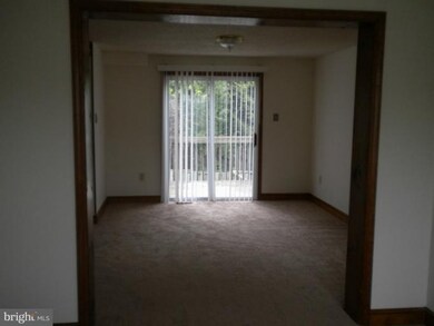 131 Split Oak St, Warrenton, VA 20186 - photo 4