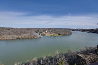 Panoramic Views