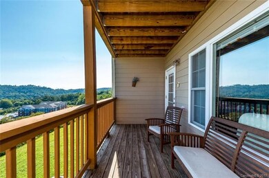 61 Rotunda Cir, Asheville, NC 28806 - photo 3