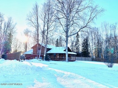 Winter pic
