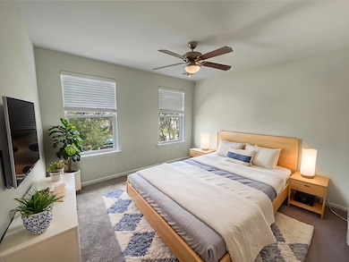 112 Balsam Cir, Summerville, SC 29485 - photo 4