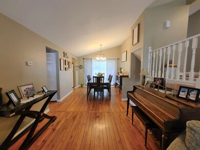 1429 Kings Rd, Carpentersville, IL 60110 - photo 6