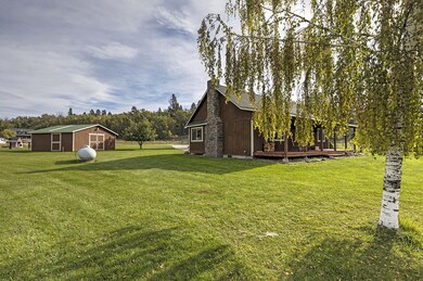 06-Exterior