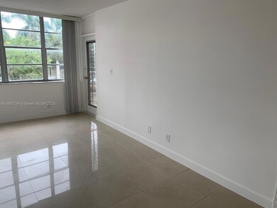 Crestview Towers unit 219, North Miami Beach, FL 33162 - photo 3