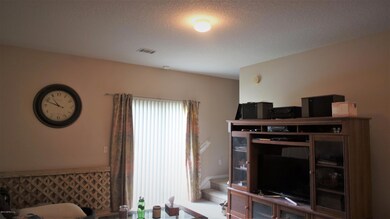 7864 Playpen Ct, Jacksonville, FL 32210 - photo 5