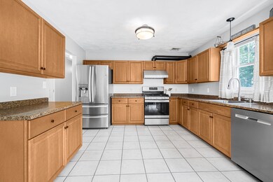 15 King St, Wilmington, MA 01887 - photo 6