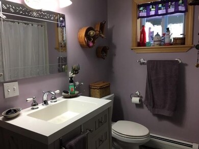 1355 Diamond Pond Rd unit 3, Stewartstown, NH 03576 - photo 6