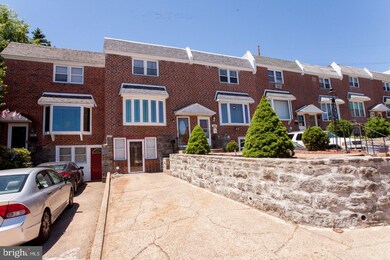 2836 Tolbut St, Philadelphia, PA 19136 - photo 3