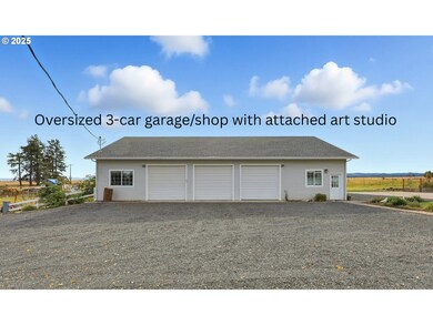 54472 Smock Rd, Tygh Valley, OR 97063 - photo 4