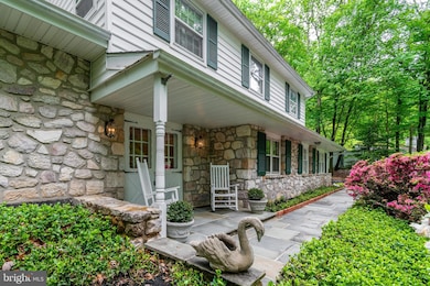 3715 Saint George Cir, Doylestown, PA 18902 - photo 5