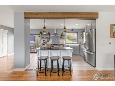 755 Hartford Dr, Boulder, CO 80305 - photo 5