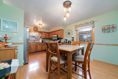 1523 Minns Dr, Machesney Park, IL 61115 - photo 7