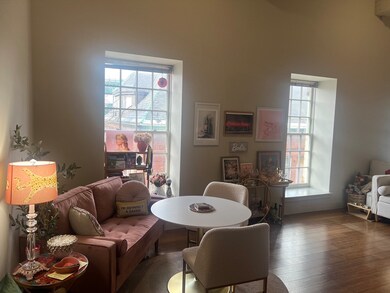 33 3rd St unit 314, Boston, MA 02129 - photo 6