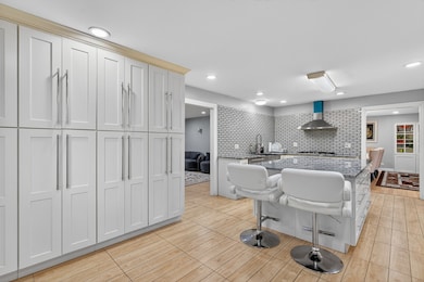 2S365 Milton Ave, Glen Ellyn, IL 60137 - photo 7