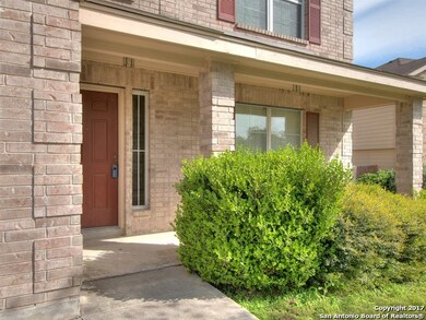 4010 Chinkapin Oak, San Antonio, TX 78223 - photo 3