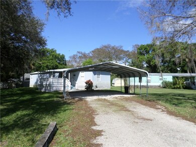 2 CAR CARPORT