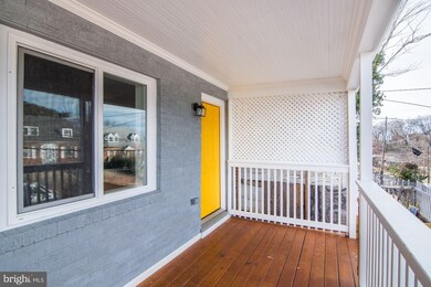 5021 Hanna Place SE, Washington, DC 20019 - photo 5