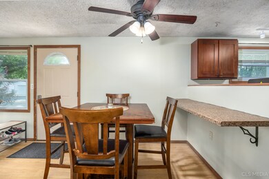 335 Delaware Ct, Carpentersville, IL 60110 - photo 4