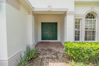 137 Bridgewater Dr, Davenport, FL 33897 - photo 5