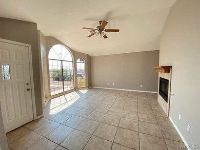 Living area additional angle.