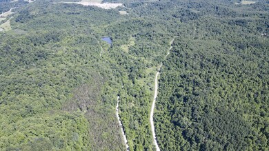 5B-DJI_0002