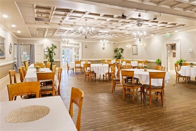 11196 Lakeview Pkwy, Villa Rica, GA 30180 - photo 2