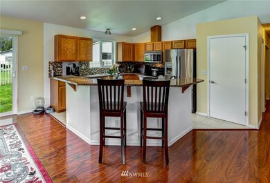 unlisted-address, Sedro Woolley, WA 98284 - photo 3