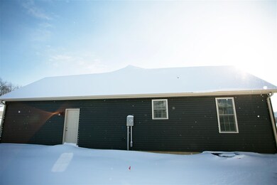 51613 Duncan Dr, South Bend, IN 46628 - photo 5