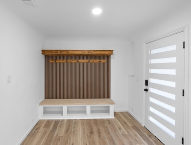 1125 Wellesley Ave, Modesto, CA 95350 - photo 4