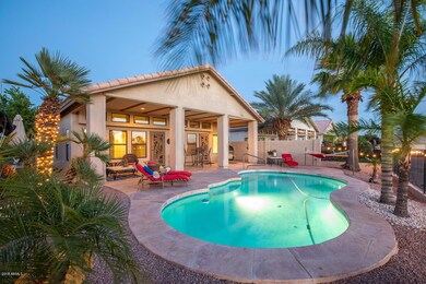 2520 N Pinnule Circle (30 of 41)