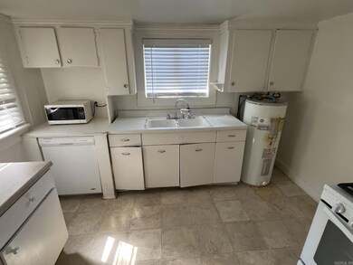 1205 N Polk St, Little Rock, AR 72205 - photo 4