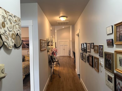 Interior 1