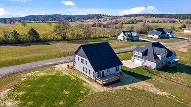 273 Autumn Wind Dr SW, Cleveland, TN 37311 - photo 6