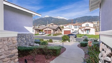 12231 Casper Ct, Rancho Cucamonga, CA 91739 - photo 7