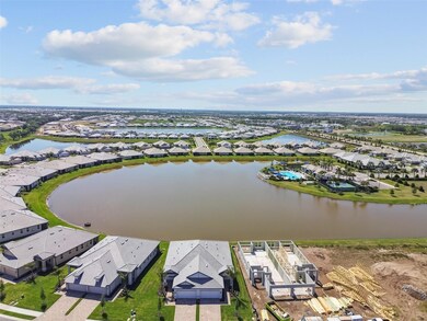 18071 Cherished Loop, Bradenton, FL 34211 - photo 4