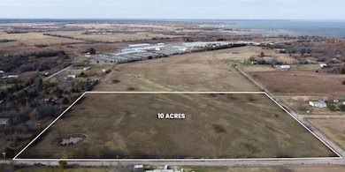 0 Vz County Road 3707, Wills Point, TX 75169 - photo 3