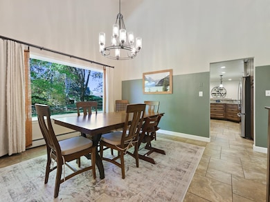 755 Continental Ct, Grand Junction, CO 81506 - photo 6