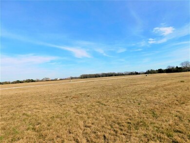 L 374 Polaris Dr, Corsicana, TX 75109 - photo 4