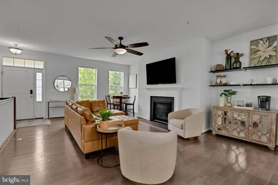 56 Derby Dr, La Plata, MD 20646 - photo 7