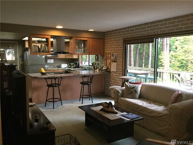 28918 88th Ave NW, Stanwood, WA 98292 - photo 7