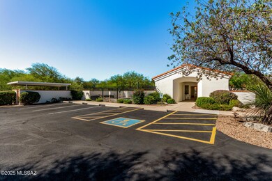 7392 E Vactor Ranch Trail, Tucson, AZ 85715 - photo 5