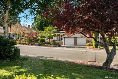 9919 242nd Place SW, Edmonds, WA 98020 - photo 3