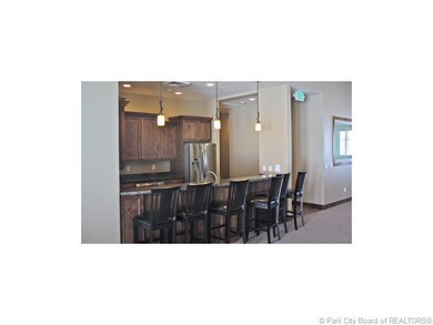 .. club house