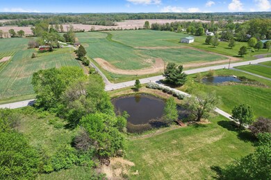 10-web-or-mls-DJI_0517