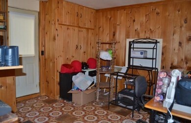 187 Pond Rd, Bridgton, ME 04009 - photo 3